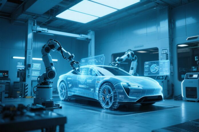 werkstatt-2030-ki-diagnose-predictive-maintenance-bosch-continental