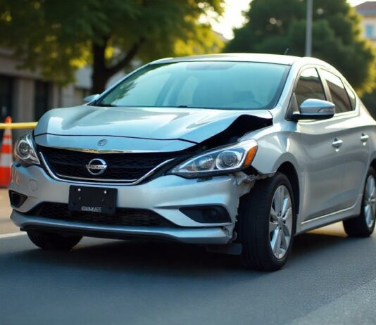 Auto entsorgen Bad Hersfeld: Viel einfacher, als Sie denken – VW mit Motorschaden oder ohne TÜV bekommen hier ein zweites Leben