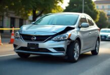 VW Modelle auch mit Schaden in Bad Hersfeld schnell, einfach und fair entsorgen – So funktioniert’s!