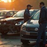 Der Einfluss der Kilometerleistung auf den Wiederverkaufswert: Wie Sie Ihren Fahrzeugwert steigern können