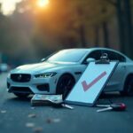 Die besten Strategien für den privaten Verkauf Ihres Autos: Rechtliche Hinweise, Preisfindung und Kommunikationsstrategien für einen erfolgreichen Abschluss