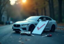 Die besten Strategien für den privaten Verkauf Ihres Autos: Rechtliche Hinweise, Preisfindung und Kommunikationsstrategien für einen erfolgreichen Abschluss