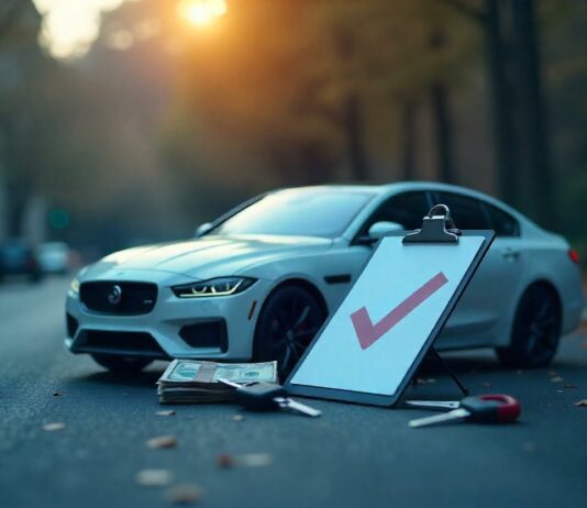 Kreislaufwirtschaft im Aufwind – Warum der Rohstoffkreislauf entscheidend für Klimaschutz ist