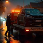 Schnelle und einfache Autoverschrottung für BMW, VW, Audi und Mercedes – So sichern Sie sich den besten Preis bei der Entsorgung