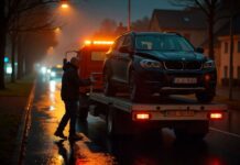 Schnelle und einfache Autoverschrottung für BMW, VW, Audi und Mercedes – So sichern Sie sich den besten Preis bei der Entsorgung