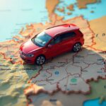 Der ultimative Ratgeber zur Fahrzeugverschrottung in Cloppenburg: Wie Sie Ihr Fahrzeug sicher und profitabel entsorgen