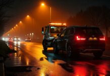 Eine umfassende Analyse der modernen Autoverschrottung: Durch richtige Entscheidungen zu mehr Geld für BMW, Audi, VW und Mercedes