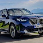 Schüssler Mobility – die Antwort auf die Herausforderungen des modernen Autofahrens!