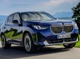 Schüssler Mobility – die Antwort auf die Herausforderungen des modernen Autofahrens!