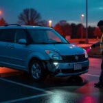 Der umfassende Ratgeber zur kostenlosen Fahrzeugentsorgung in Herdecke – So wird Autoverschrottung einfach gemacht