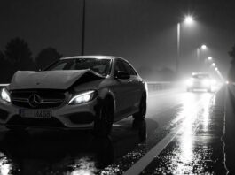 Fahrzeugentsorgung in Leimen: Der vollständige Ablauf zur sicheren und verantwortungsbewussten Autoverwertung