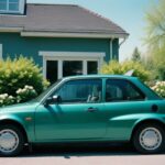 Die Immobilienentwicklung 2025: Anforderungen an Bauträger und deren Planung