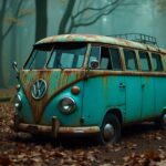 Schritt-für-Schritt Anleitung zur professionellen Verwertung von Oldtimern: Einfache Antworten auf komplexe Fragen