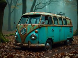 Schritt-für-Schritt Anleitung zur professionellen Verwertung von Oldtimern: Einfache Antworten auf komplexe Fragen