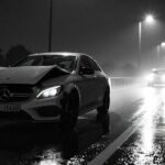 Einfache Schritte zur Autoverschrottung in Achern: Stressfreier Service für Schrottautos aller Art