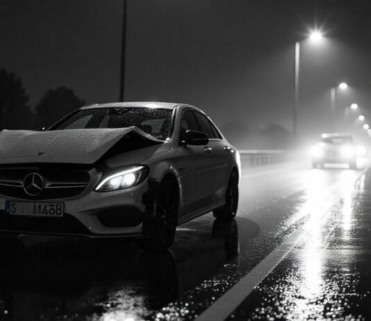 Einfache Schritte zur Autoverschrottung in Achern: Stressfreier Service für Schrottautos aller Art