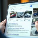 Die Rolle von 5G in der Car-to-X-Kommunikation: Schnelligkeit und Effizienz neu definiert