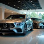 Neueste Entwicklungen bei Auto-Abos: Trends für die künftige Mobilitätslandschaft im Jahr 2026