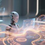 Das neue Zeitalter der Markenkommunikation: Wie Künstliche Intelligenz Storytelling transformiert und Kunden erreicht