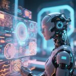 Vorteile und Risiken der KI-gestützten Narration: Ein umfassender Leitfaden für Unternehmen zur Nutzung von Storytelling im Marketing