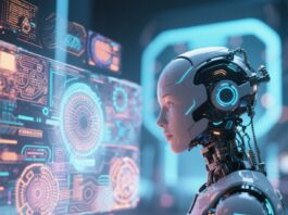 Vorteile und Risiken der KI-gestützten Narration: Ein umfassender Leitfaden für Unternehmen zur Nutzung von Storytelling im Marketing