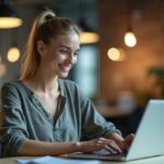 Strategien für hochwertigen Linkaufbau: Tipps für neue Webseiten im digitalen Raum 2026