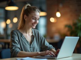 Strategien für hochwertigen Linkaufbau: Tipps für neue Webseiten im digitalen Raum 2026