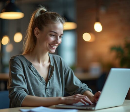 Strategien für hochwertigen Linkaufbau: Tipps für neue Webseiten im digitalen Raum 2026