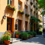 Hausverkauf Duisburg: Auf die richtige Preisstrategie kommt es an