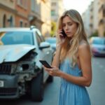 Rechtliche Aspekte der Autoverwertung in Leipzig: Was Sie bei der Entsorgung Ihres alten Fahrzeugs beachten müssen