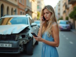 Rechtliche Aspekte der Autoverwertung in Leipzig: Was Sie bei der Entsorgung Ihres alten Fahrzeugs beachten müssen
