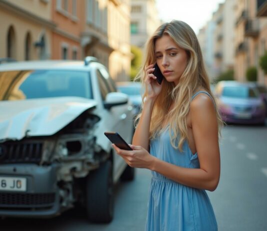 Rechtliche Aspekte der Autoverwertung in Leipzig: Was Sie bei der Entsorgung Ihres alten Fahrzeugs beachten müssen
