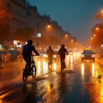 Neue Ansätze zur Unfallverhütung: Vorausschauende Strategien für 2026 entsprechend der Daten der Unfallstatistik 2025