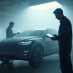 Die Zukunft des Reparaturmarktes: Trends und Technologien bis 2030