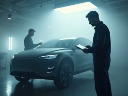 Die Zukunft des Reparaturmarktes: Trends und Technologien bis 2030