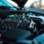 Motoren unter Druck: Die physikalischen und technischen Ursachen für häufige Motorschäden 2025 verstehen