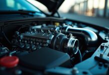 Motoren unter Druck: Die physikalischen und technischen Ursachen für häufige Motorschäden 2025 verstehen