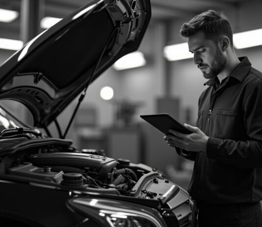 Entsorgen Sie Ihr Auto in Geestland: Warum auch alte Mercedes-Modelle ohne TÜV Ihnen noch Geld bringen können