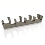 Ein umfassender Leitfaden zu PDE-Reparaturlösungen für TDI-Motoren: Von der Diagnose bis zur erfolgreichen Umsetzung