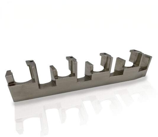 Ein umfassender Leitfaden zu PDE-Reparaturlösungen für TDI-Motoren: Von der Diagnose bis zur erfolgreichen Umsetzung