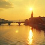 Autoverschrottung im Herzen von Bonn: Ihre kompetente Lösung zur rechtssicheren Abholung und umweltgerechten Verwertung