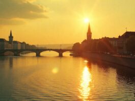 Autoverschrottung im Herzen von Bonn: Ihre kompetente Lösung zur rechtssicheren Abholung und umweltgerechten Verwertung