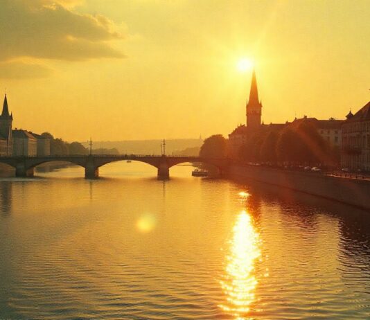 Autoverschrottung im Herzen von Bonn: Ihre kompetente Lösung zur rechtssicheren Abholung und umweltgerechten Verwertung