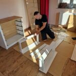 München 2025: Wie bewerten Kunden die Umzugsunternehmen?