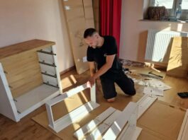 München 2025: Wie bewerten Kunden die Umzugsunternehmen?