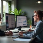 Die Zukunft des Linkaufbaus: PR-Backlinks auf dem Vormarsch