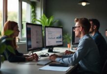 Die Zukunft des Linkaufbaus: PR-Backlinks auf dem Vormarsch