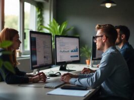 Die Zukunft des Linkaufbaus: PR-Backlinks auf dem Vormarsch