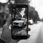 Schritte zur Einrichtung von Google Vehicle Ads für Autohändler