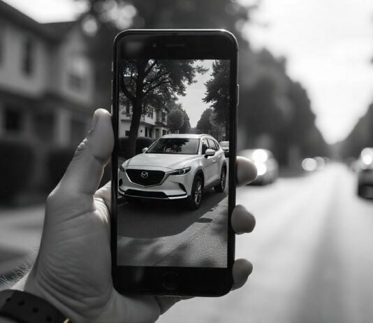 Schritte zur Einrichtung von Google Vehicle Ads für Autohändler
